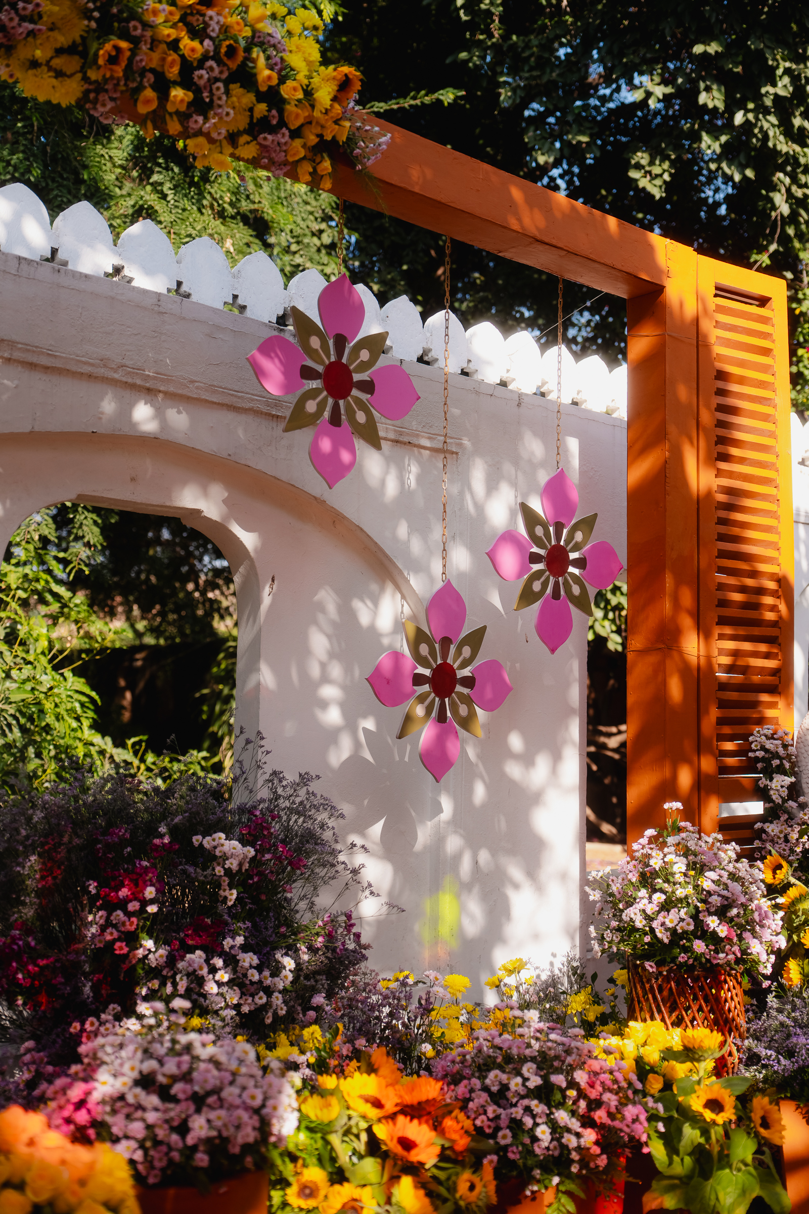 Image from Akhila Anand